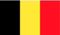 BELGIUM_2_