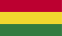 BOLIVIA_3_