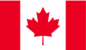 CANADA_2_