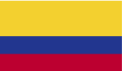 COLOMBIA_2_