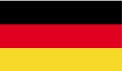 GERMANY_2_