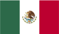 MEXICO_3_