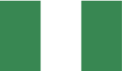 NIGERIA_3_