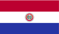 PARAGUAY_2_
