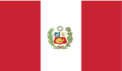 PERU_