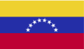 VENEZUELA